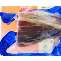 回祥记清真土黄牛整块干巴4斤